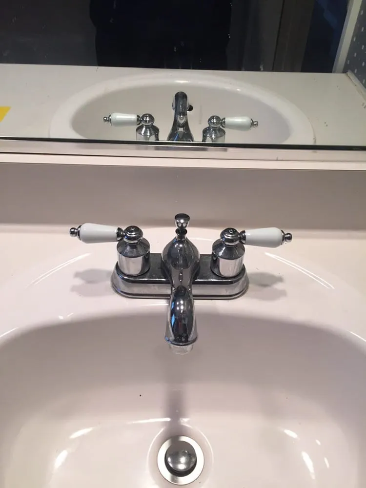 Slide of Roy's Rooter