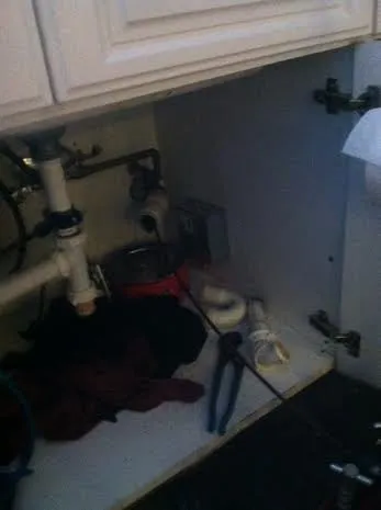 Affordable plumbing repair experts serving Maineville, OH - Roy's Rooter