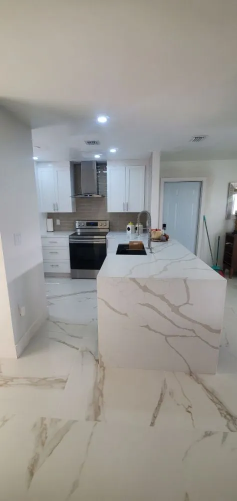 Slide of Ríoz all Repairs