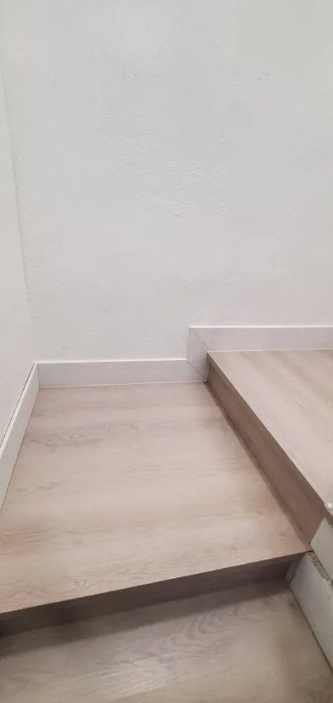 Slide of Ríoz all Repairs