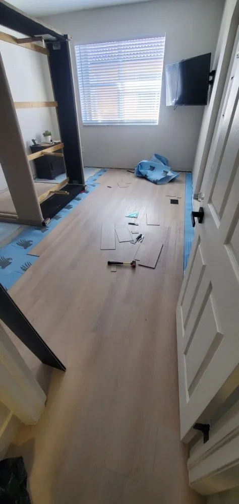 Slide of Ríoz all Repairs