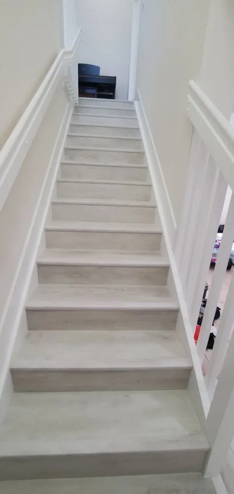 Slide of Ríoz all Repairs