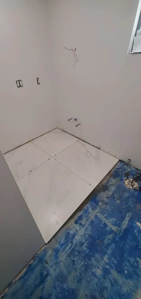 Slide of Ríoz all Repairs