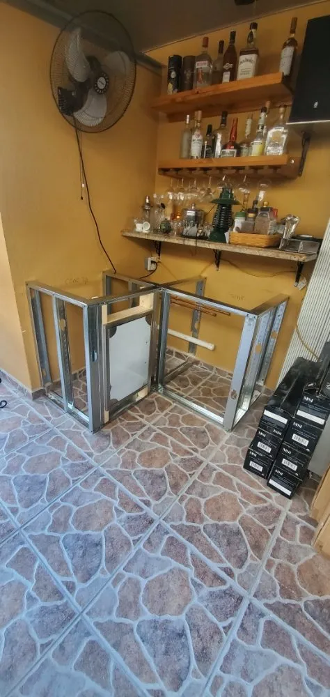 Slide of Ríoz all Repairs