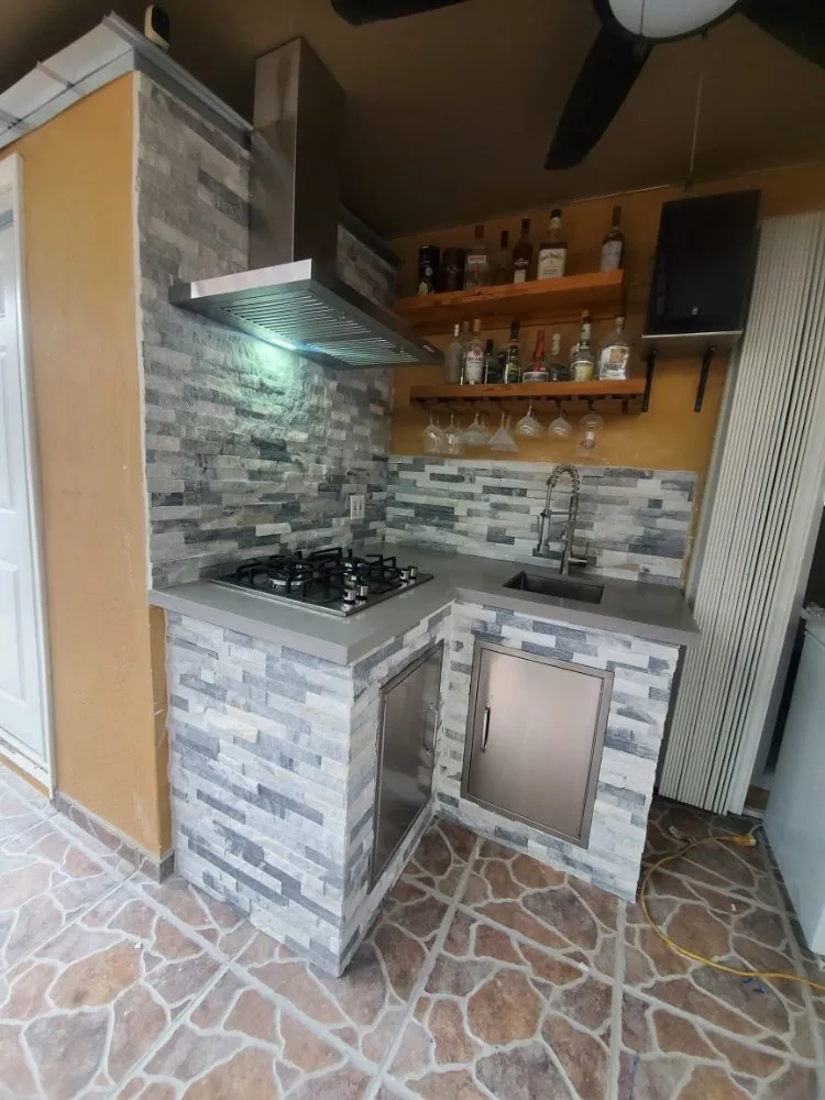 Slide of Ríoz all Repairs