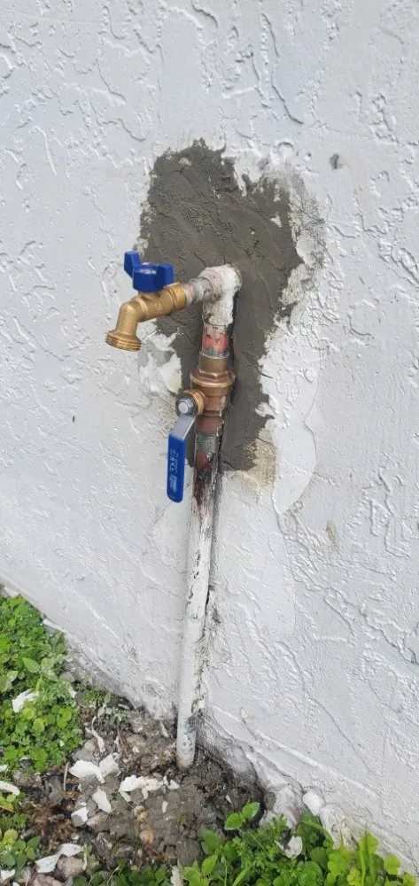 Slide of Ríoz all Repairs