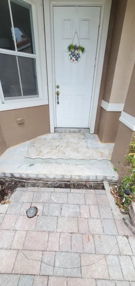 Slide of Ríoz all Repairs