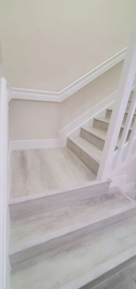 Slide of Ríoz all Repairs