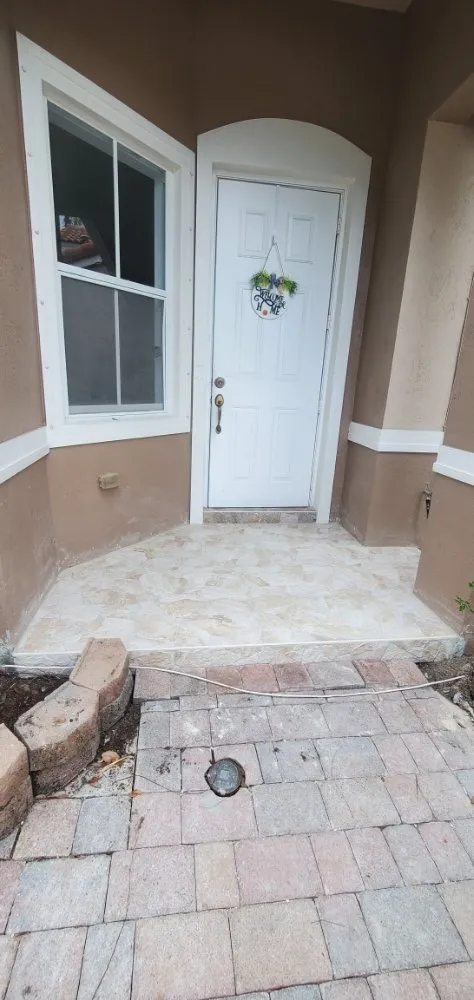 Slide of Ríoz all Repairs