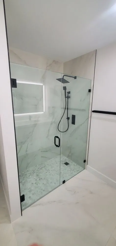 Slide of Ríoz all Repairs