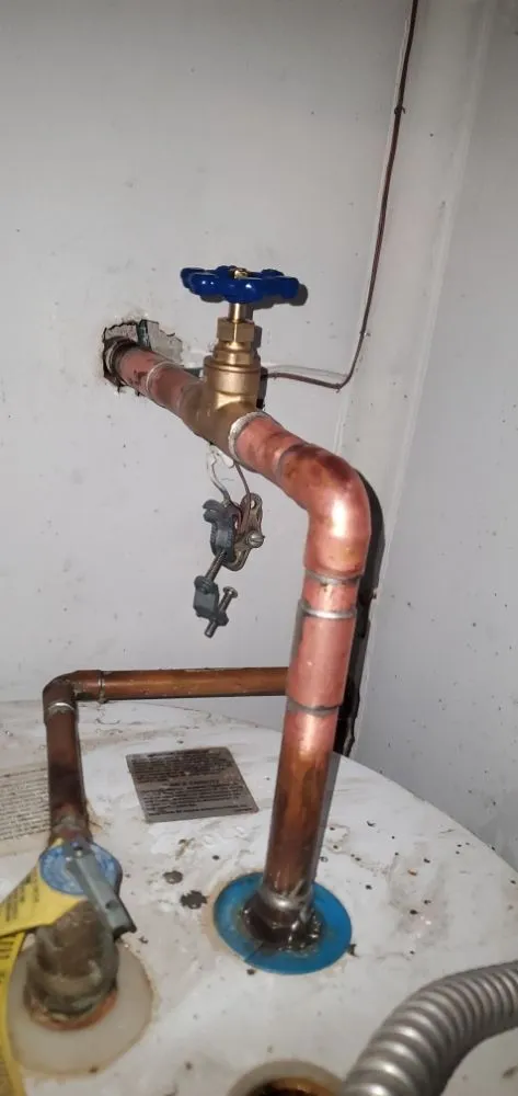 Slide of Ríoz all Repairs