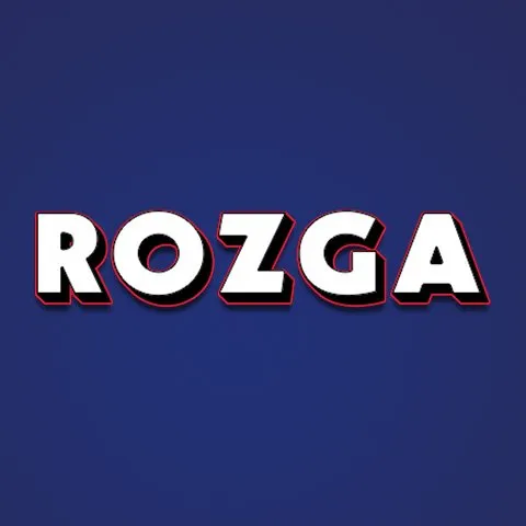 Slide of Rozga Plumbing
