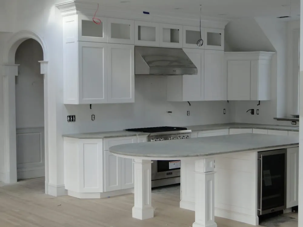 Slide of Rozmus Plumbing & Heating