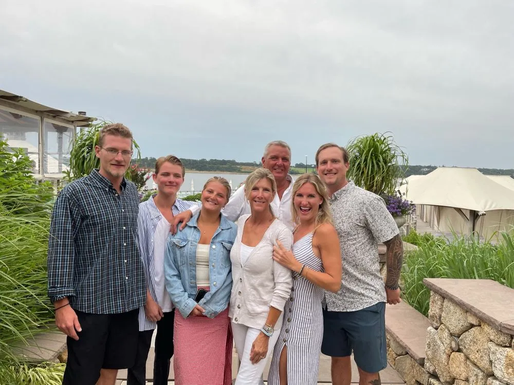 Slide of Rozmus Plumbing & Heating