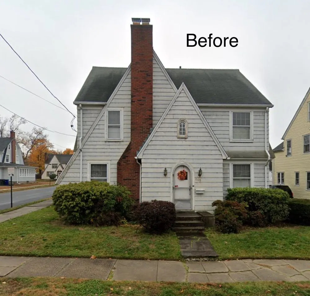 Slide of RP General Construction