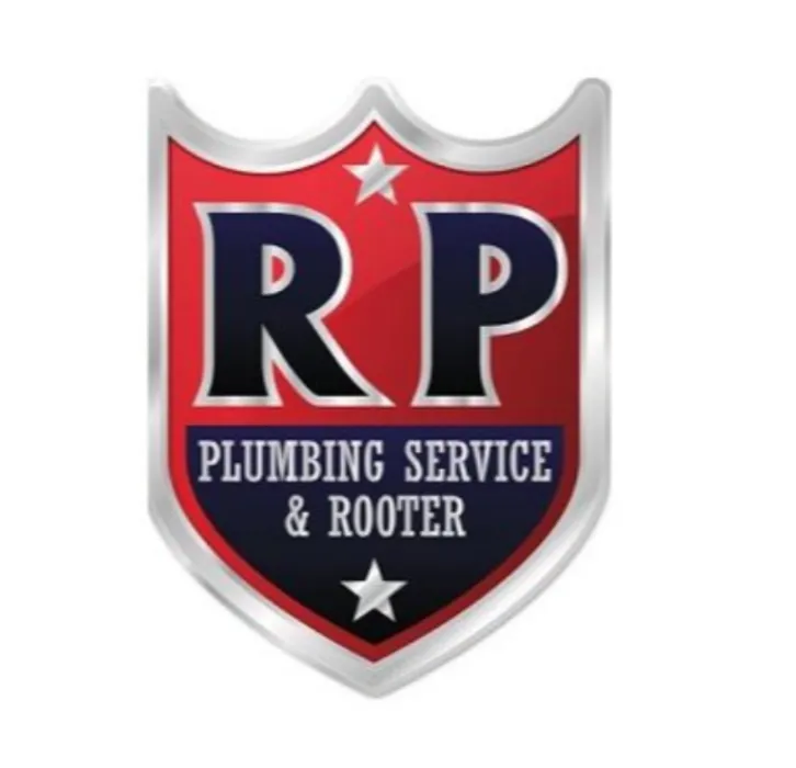 Slide of RP Plumbing