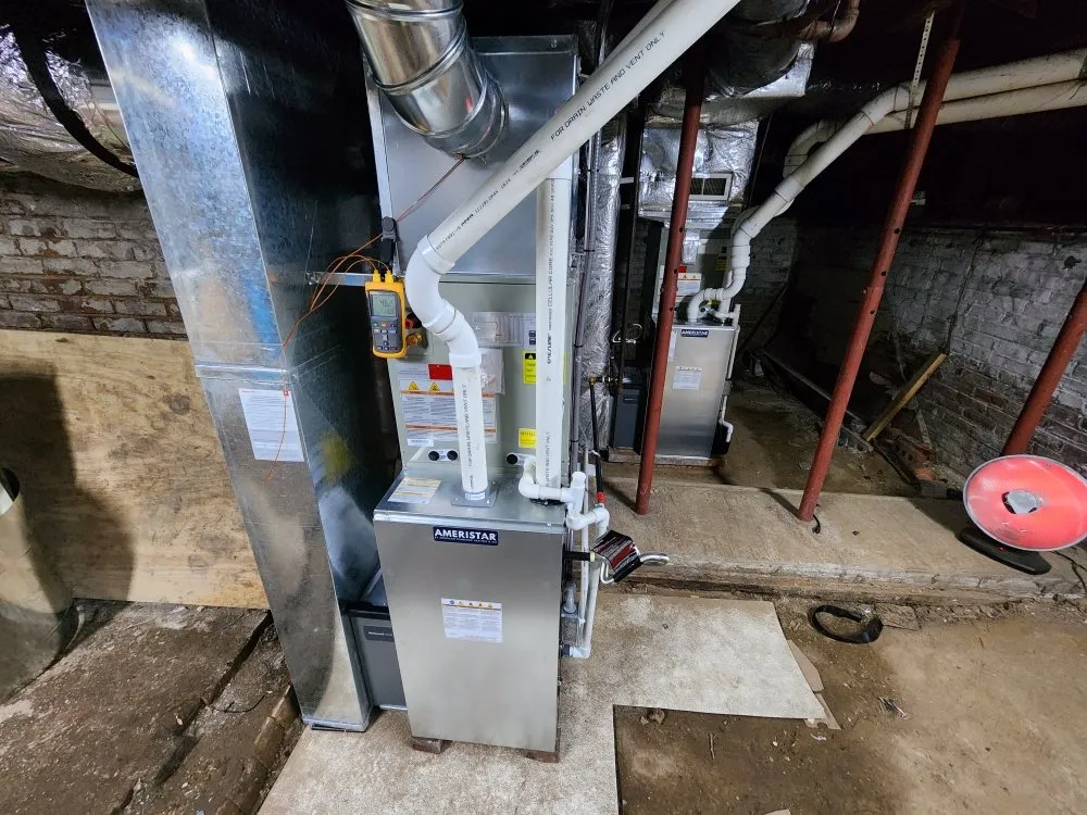 Slide of RP Services