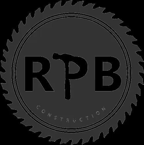 Slide of RPB Construction
