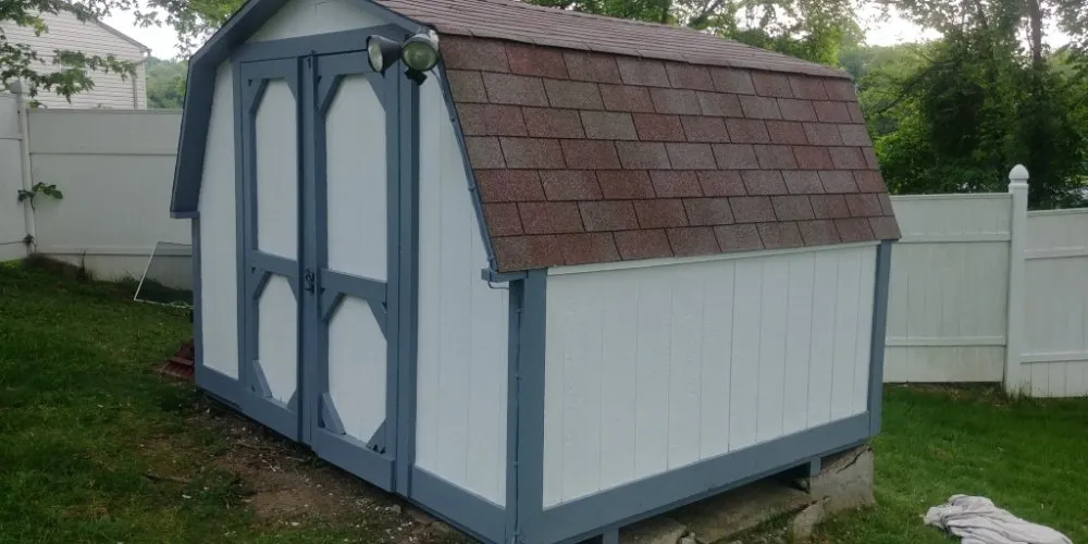 Slide of RPB Contracting