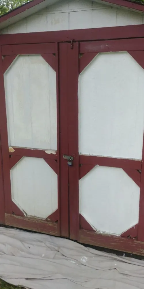 Slide of RPB Contracting