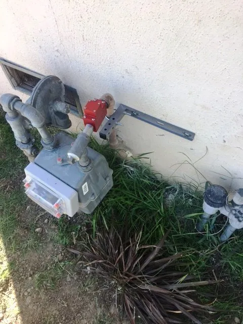 Slide of RPB Plumbing, Heating & Air Conditioning Services