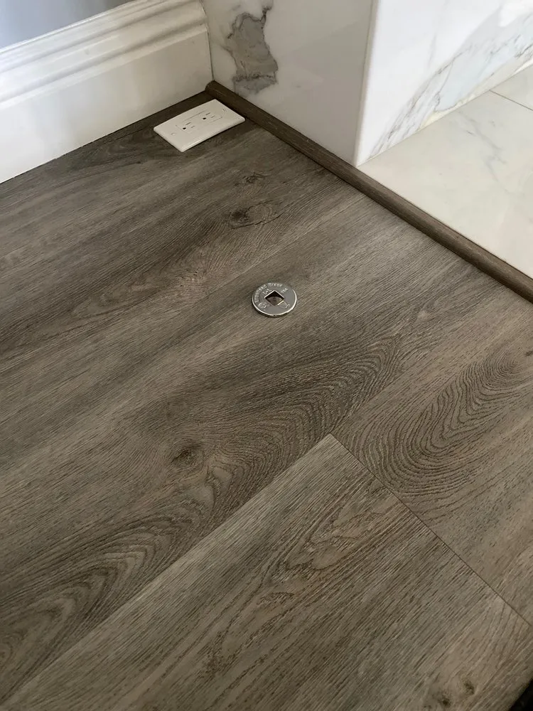 Emergency plumbing repair service in Bellflower, CA - RPB Plumbing, Heating & Air Conditioning Services