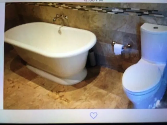 Slide of R.P.F. Plumbing