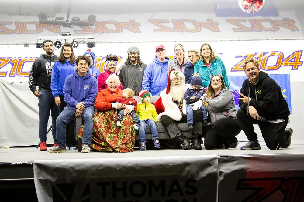 Slide of RPG Plumbing Services