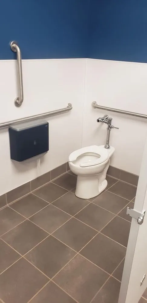Affordable plumbing repair for homes in Virginia Beach, VA by RPG Plumbing Services