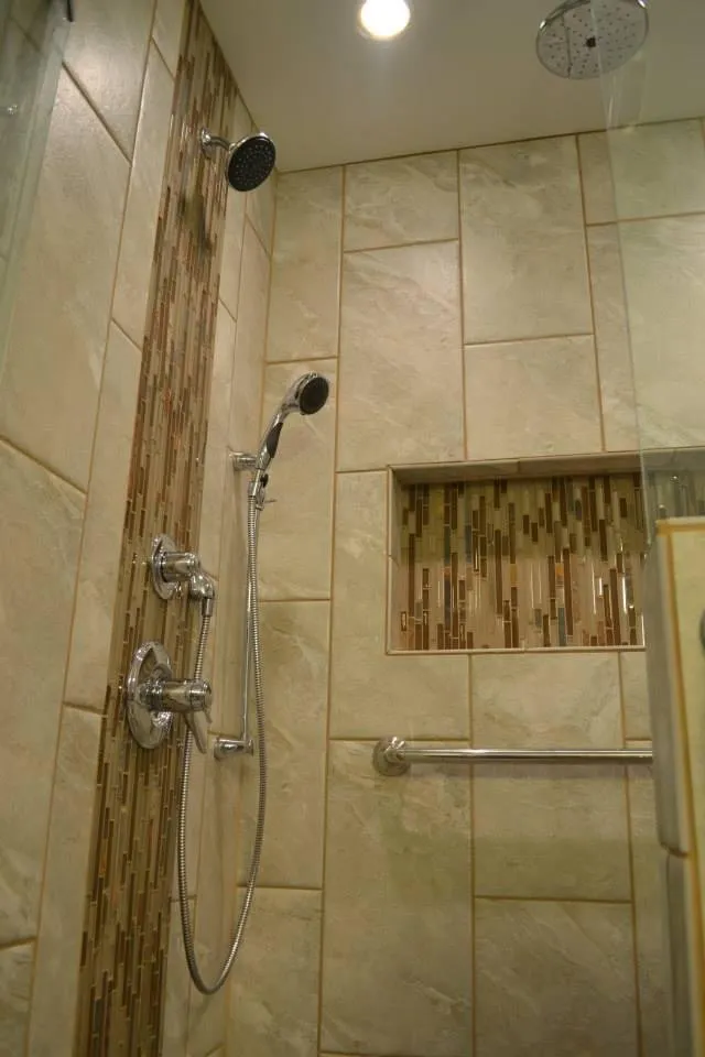 Trusted emergency plumbing service in Virginia Beach, VA - RPG Plumbing Services