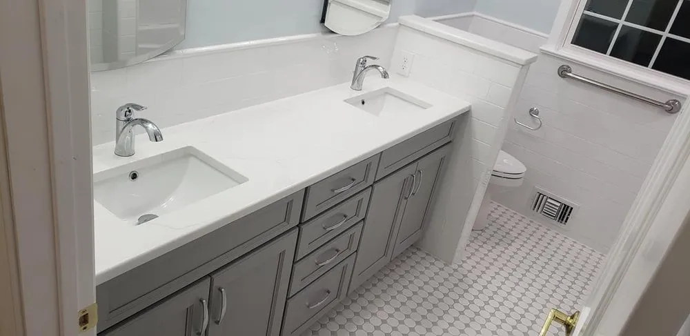 Expert drain cleaning service in Virginia Beach, VA - RPG Plumbing Services