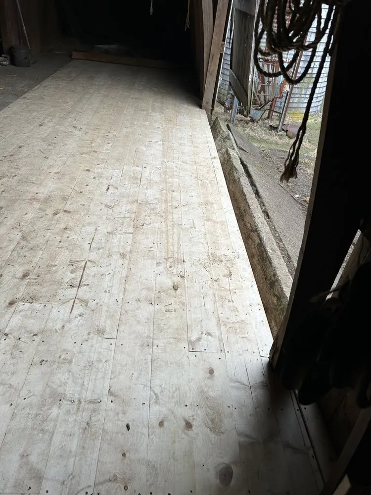 Slide of RPG ROOFING