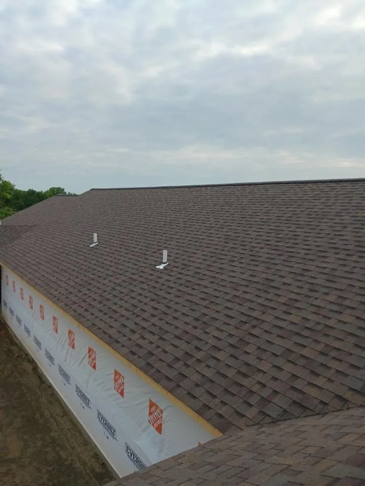 Slide of RPG ROOFING