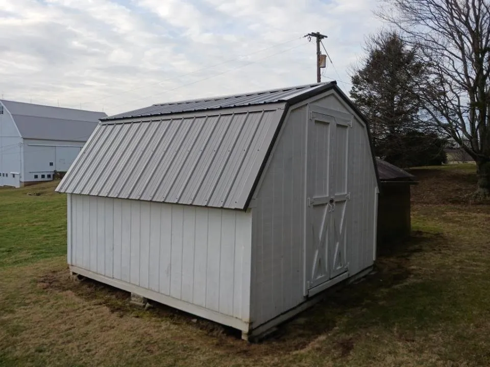 Slide of RPG ROOFING