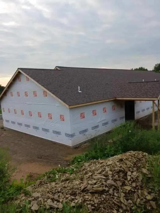 Slide of RPG ROOFING