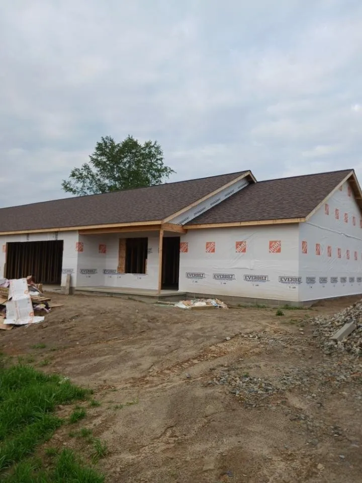 Slide of RPG ROOFING