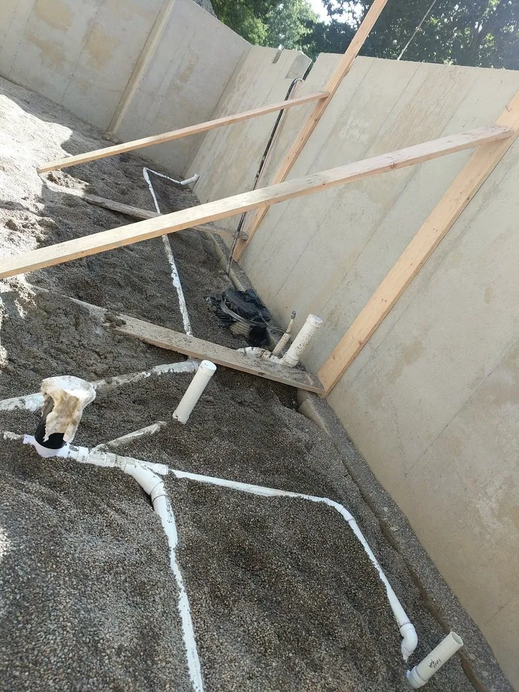 Slide of RPM Plumbing & Heating