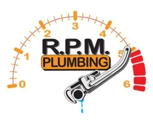 Slide of RPM Plumbing