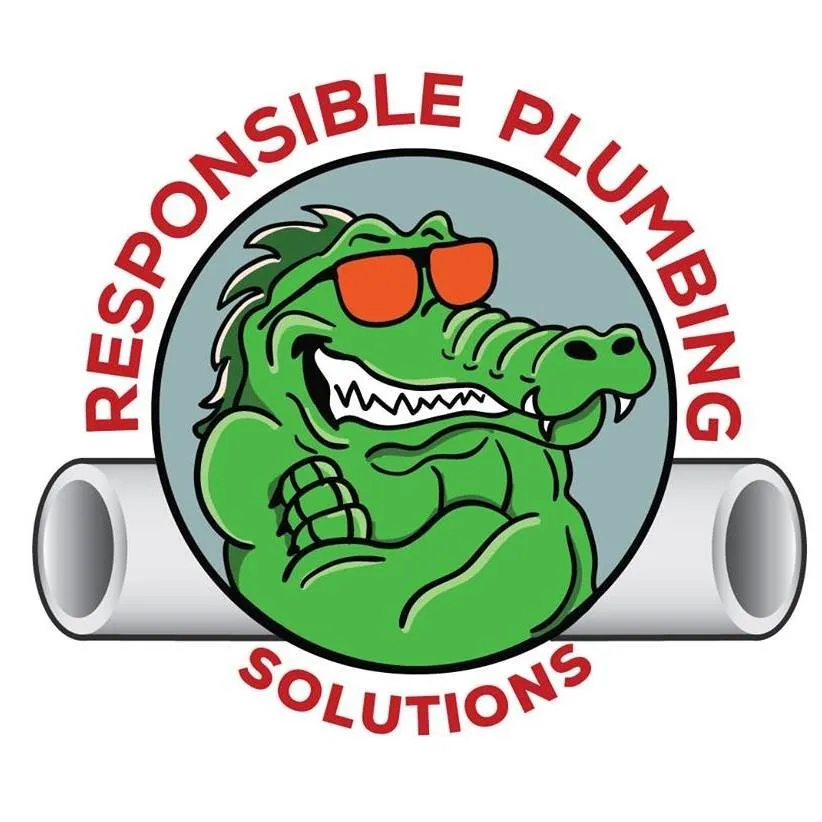 Slide of RPS Plumbing