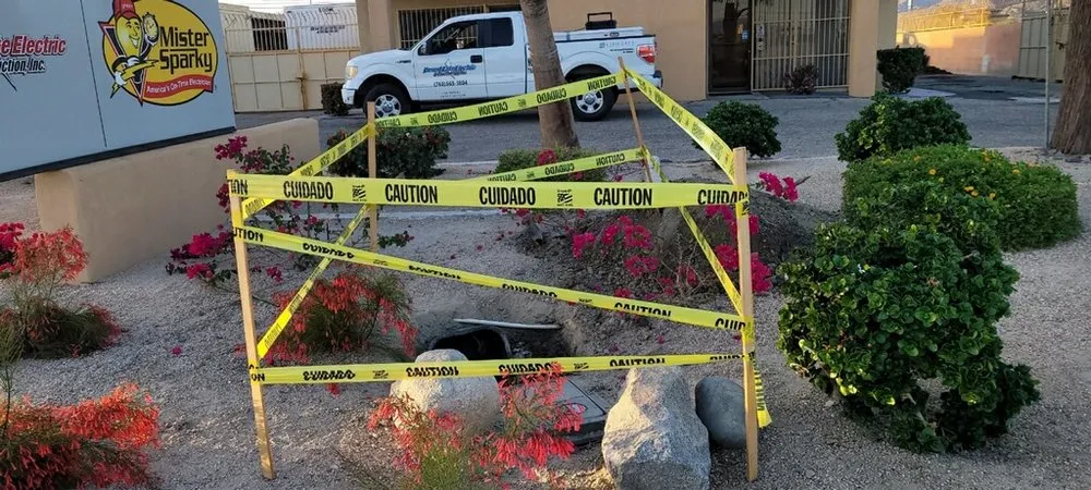 Slide of RR backflow