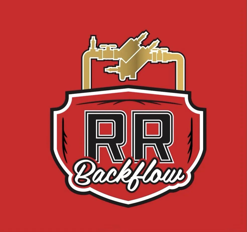 Slide of RR backflow