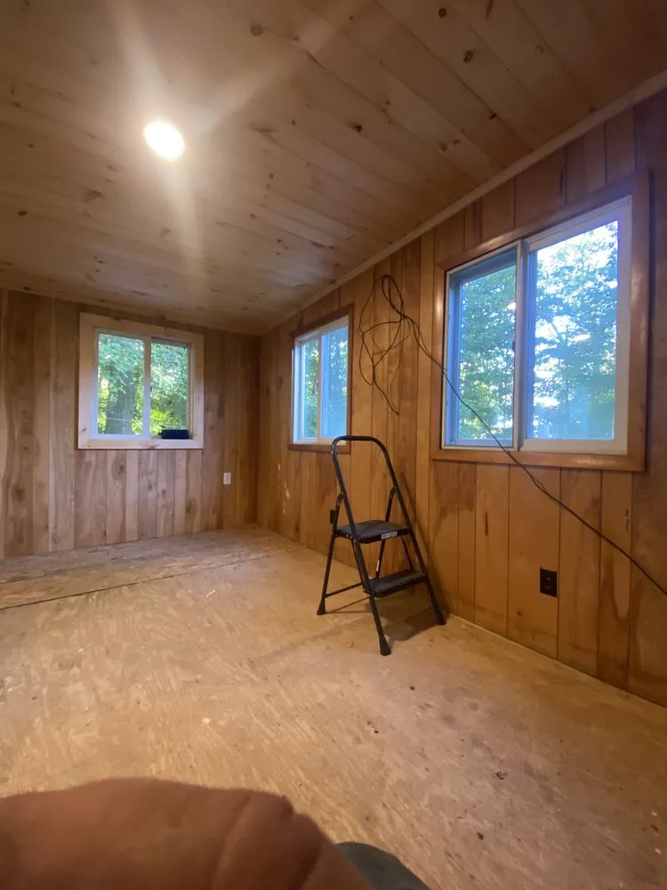 Quality drain cleaning experts serving Harrisville, NY - R&R Contracting