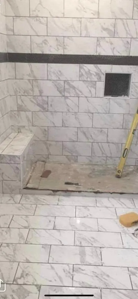 Quality plumbing repair service in Harrisville, NY - R&R Contracting