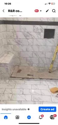 R&R Contracting