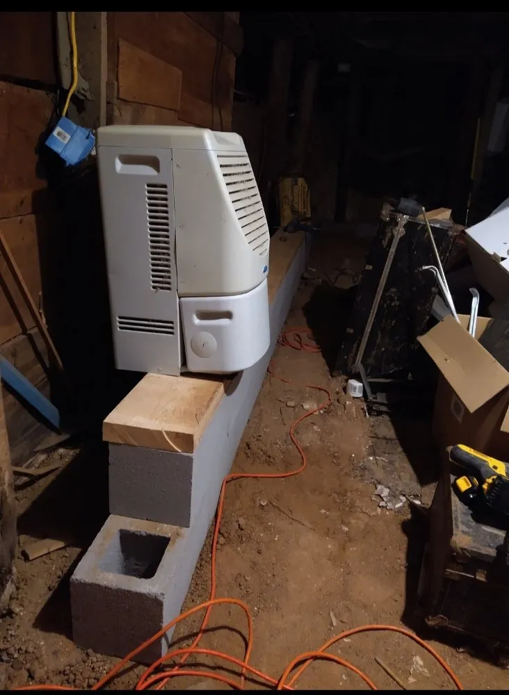 Slide of R&R Gutierrez Handyman Services