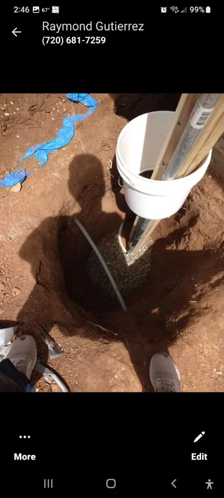 Slide of R&R Gutierrez Handyman Services