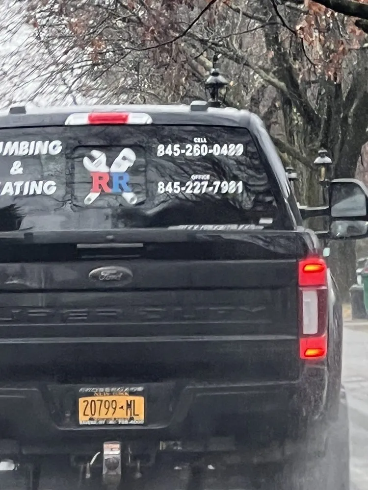 Affordable leak detection service in Hopewell Junction, NY - R&R Plumbing & Heating