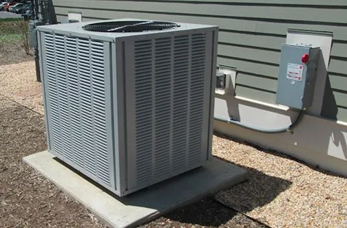 Reliable water heater service experts serving Hopewell Junction, NY - R&R Plumbing & Heating