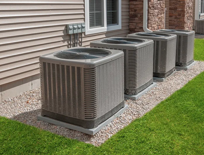 Quality water heater service experts serving Hopewell Junction, NY - R&R Plumbing & Heating