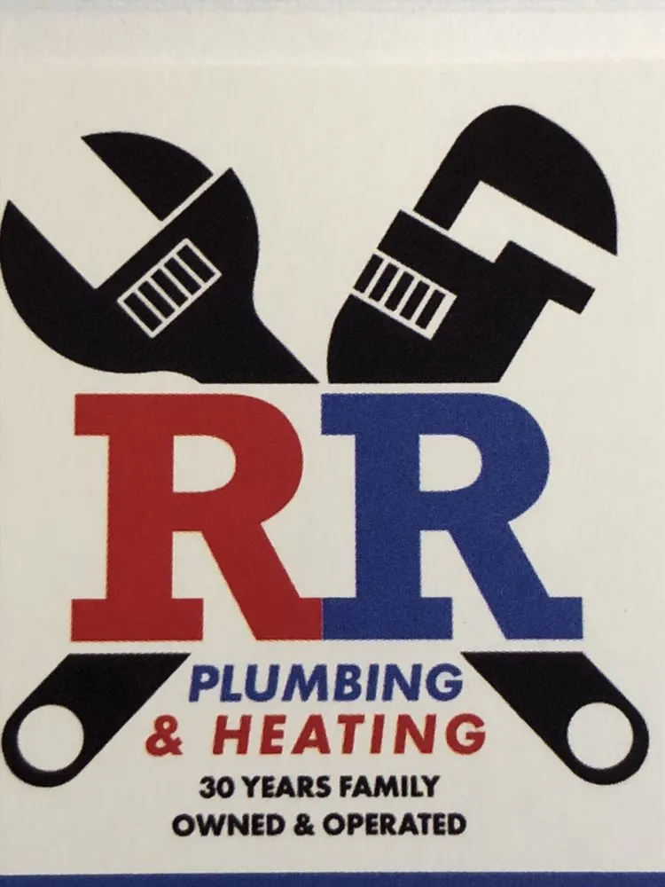 Top-rated water heater service experts serving Hopewell Junction, NY - R&R Plumbing & Heating